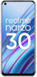 realme Narzo 30