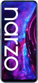 realme Narzo 30 Pro