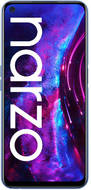 realme Narzo 30 Pro