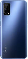 realme Narzo 30 Pro