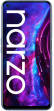 realme Narzo 30 Pro