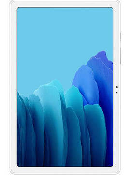 Samsung Galaxy Tab M62