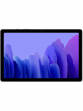 Samsung Galaxy Tab M62
