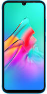 Infinix Smart HD 2021