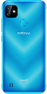 Infinix Smart HD 2021