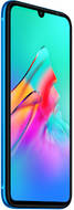Infinix Smart HD 2021