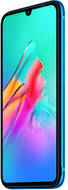 Infinix Smart HD 2021