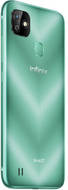 Infinix Smart HD 2021