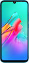 Infinix Smart HD 2021