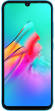 Infinix Smart HD 2021