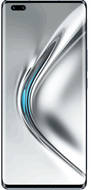 Honor V40