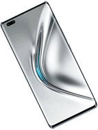 Honor V40