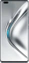 Honor V40