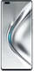 Honor V40