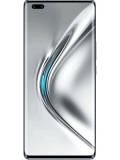 Honor V40