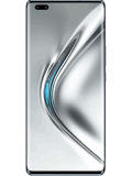 Honor V40 Price