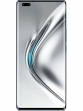 Honor V40