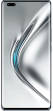 Honor V40