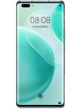 Huawei Nova 8 Pro price in India