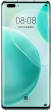 Huawei Nova 8 Pro