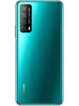 Huawei Enjoy 20 SE