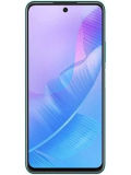 Huawei Enjoy 20 SE Price