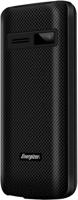 Energizer Power Max P20