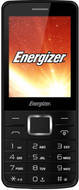 Energizer Power Max P20