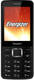 Energizer Power Max P20