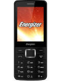 Energizer Power Max P20