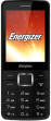 Energizer Power Max P20