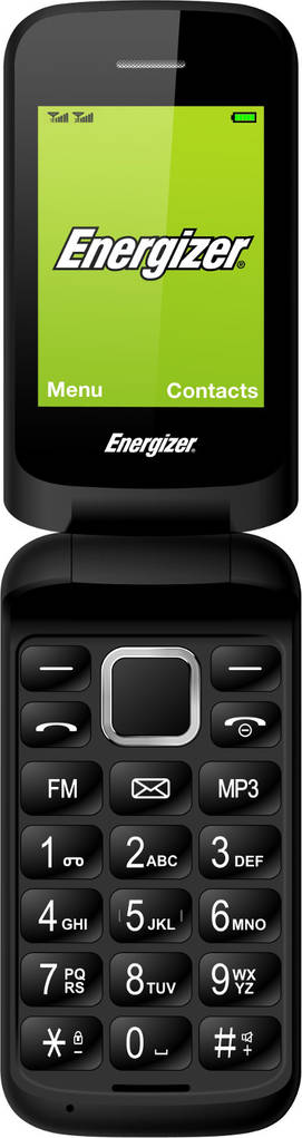 Energizer Energy E20