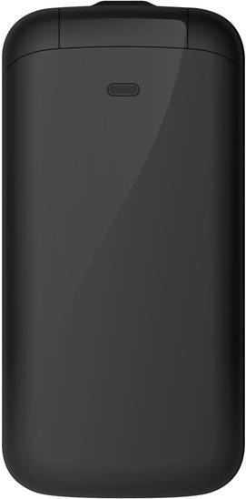 Energizer Energy E20