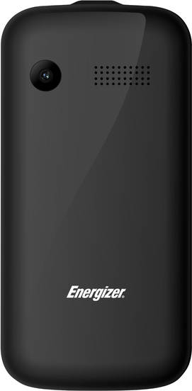 Energizer Energy E20