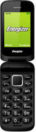 Energizer Energy E20