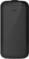 Energizer Energy E20