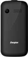 Energizer Energy E20