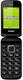 Energizer Energy E20