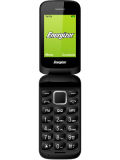 Energizer Energy E20 Price