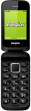 Energizer Energy E20