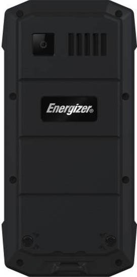 Energizer Hardcase E100