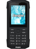 Energizer Hardcase E100 price in India