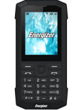 Energizer Hardcase E100 Price