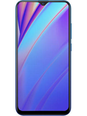 Infinix Hot 10 Play Price in India January 2021, Release Date & Specs