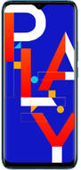 Infinix Hot 10 Play