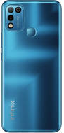 Infinix Hot 10 Play