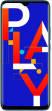 Infinix Hot 10 Play