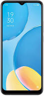 Oppo A15s