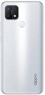 Oppo A15s