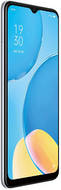 OPPO A15s